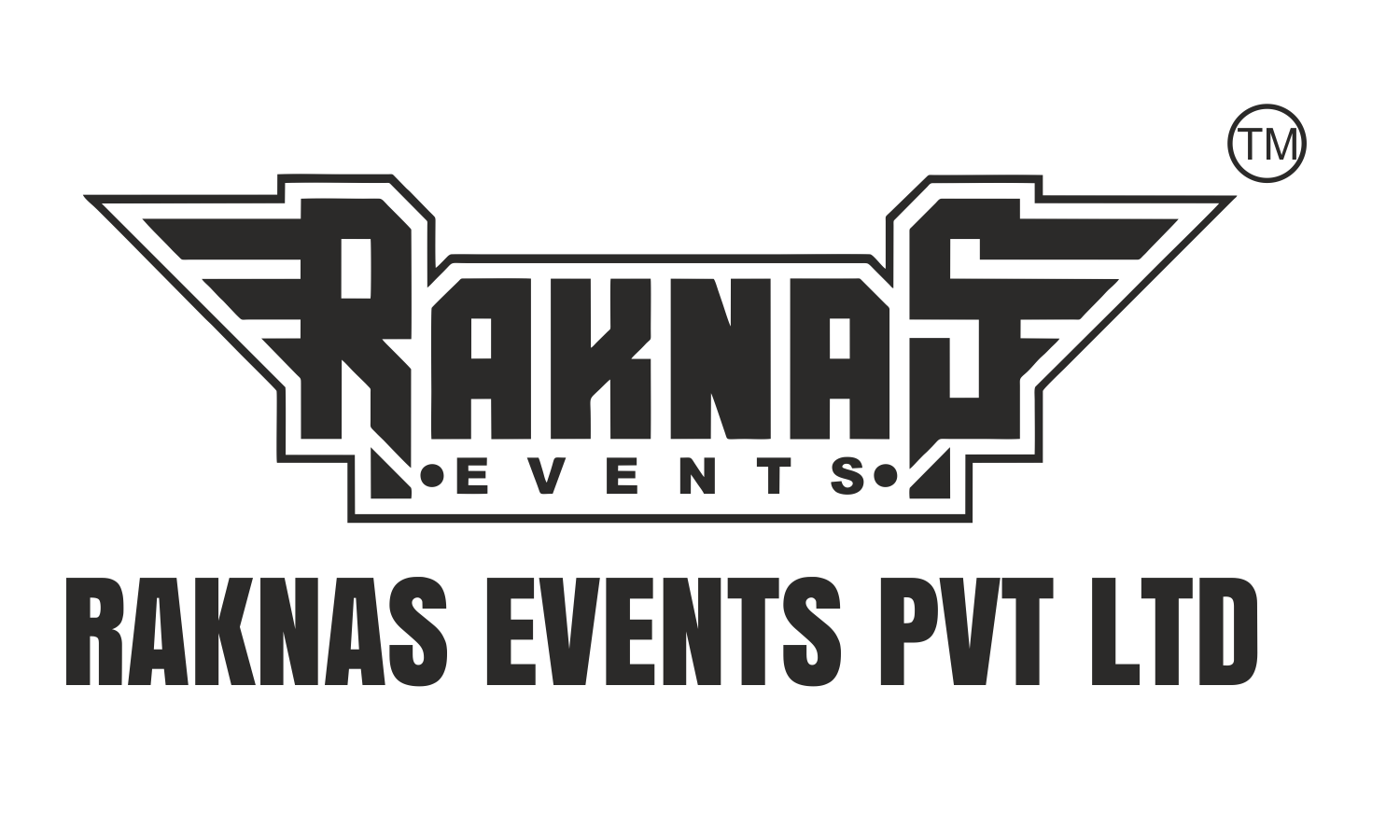 Raknas Events